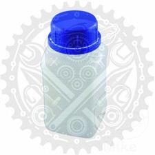 Travel Oil Bottle RF05 1 pc For Malaguti Yesterday 50 1998-2001