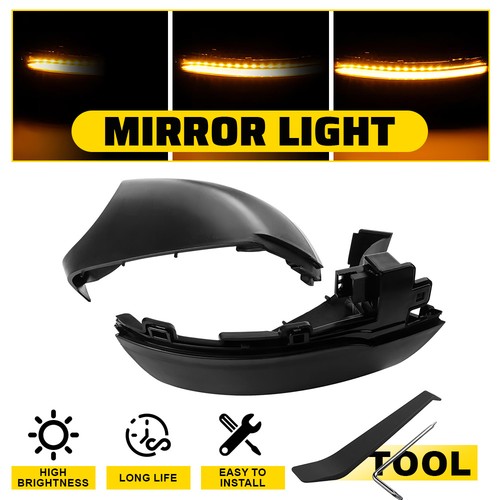 For polo mk5 18 - for,