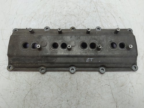 Valve cover for 2004 dodge - cover, ram
