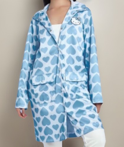 Hello kitty limited - 💙,