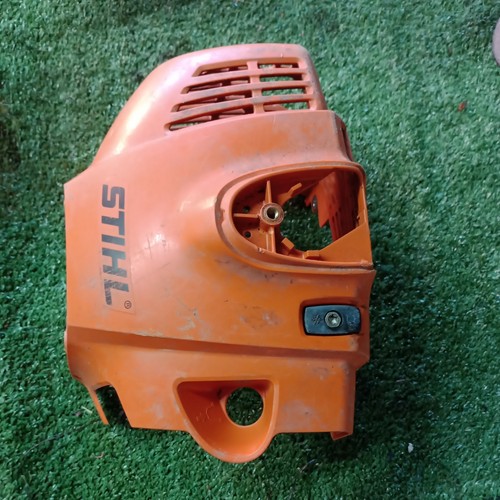 Stihl fs360 fs240 fs260 fs410