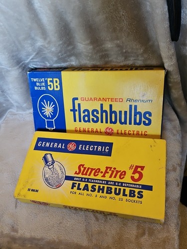 Vintage general electric - vintage,