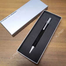 New Porsche Design Ballpoint