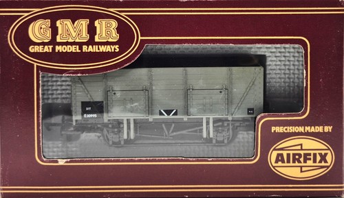 Airfix 54359 ton - 54359-6, plank