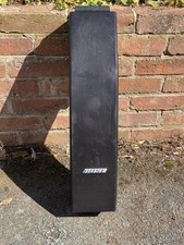 Bose Panaray 502A Loudspeaker