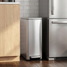 Step N’ Sort 43L Slim Dual