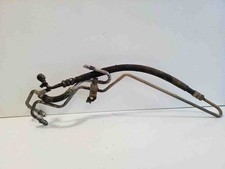 FIAT DUCATO Furgon 244 Power