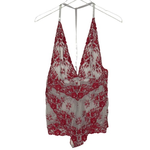 Free people intimately - free,