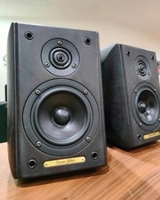 SONUS FABER TOY PAIR OF