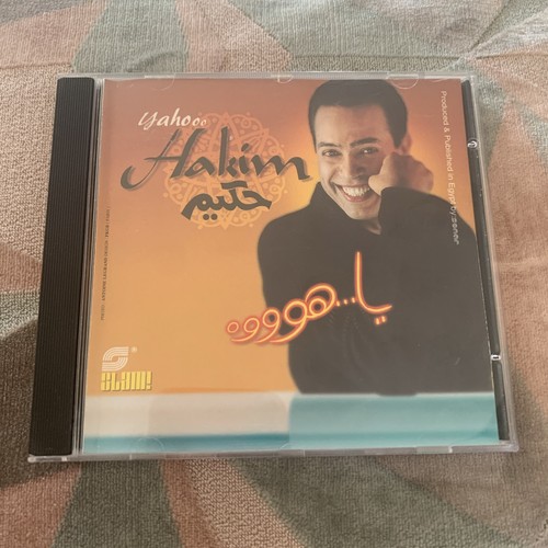 Yahooo hakim sonar - hakim.,