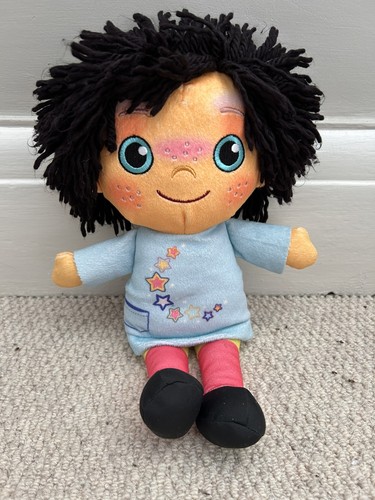Cbeebies talking moon - cbeebies,