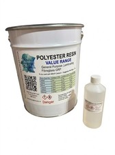 Fibreglass General Purpose