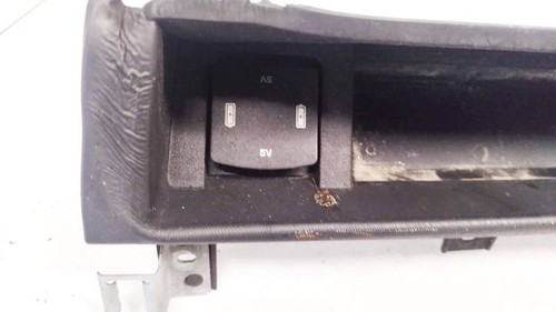 Usb aux ipod cable - , usb-aux-ipod