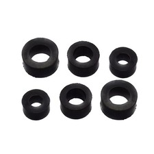 E350 E450 For F250 Truck Parts