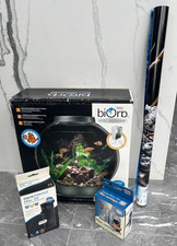 Biorb aquarium tank marine - biorb,