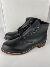 Wolverine Men’s 1000 Mile