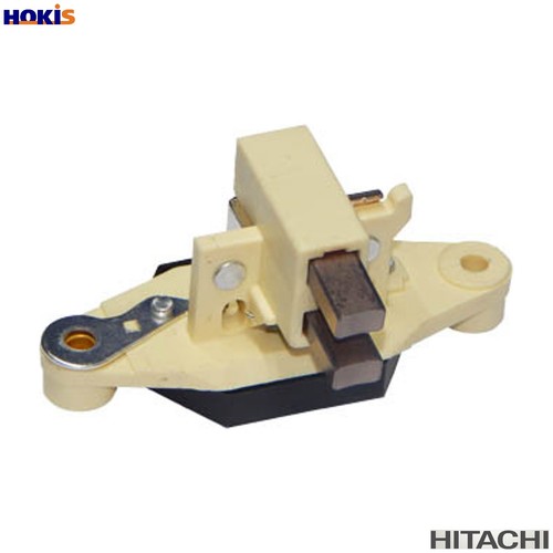 Alternator regulator 130514 - regulator,