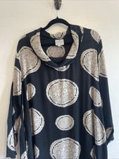 Masai Clothing Company Long