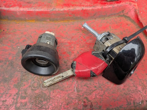 Bmw e46 touring - touring, set