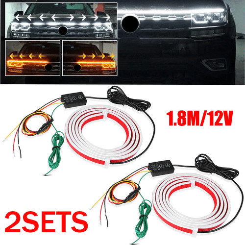 180cm dynamic scan start up - 2x,