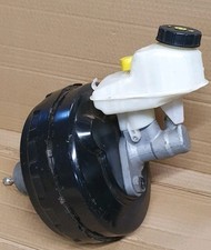 VAUXHALL INSIGNIA MK1  DIESEL