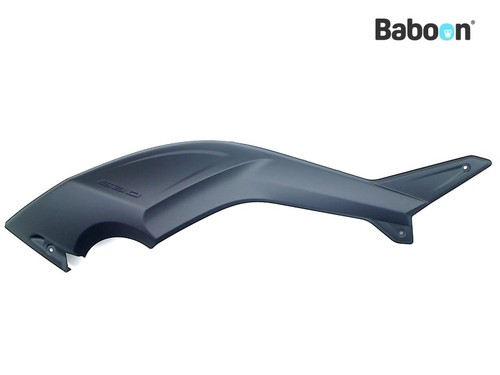 Fairing right yamaha 500 - yamaha,