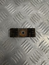 HONDA CB CD CM CL CG 125 175