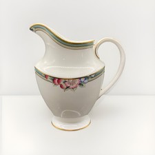 Royal Doulton Orchard Hill
