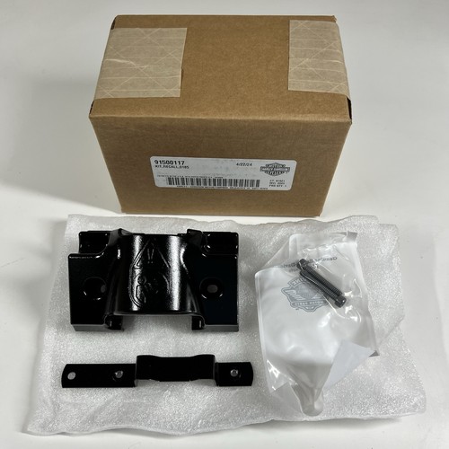 Harley davidson 91500117 - harley,