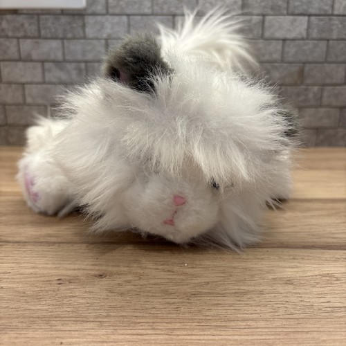 Little live pets cuddles - little,