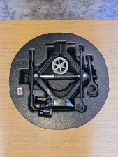 2013 HYUNDAI I40 ESTATE MK1