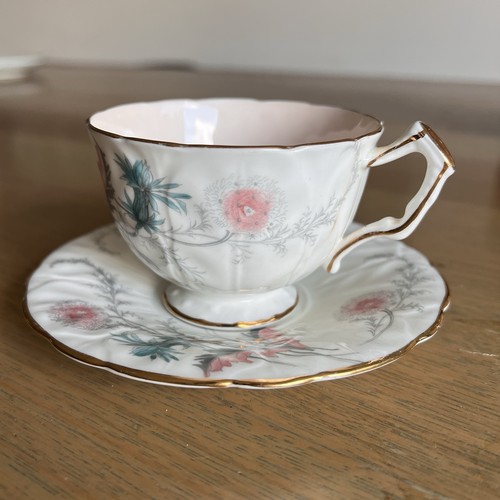 Vintage aynsley wayside - aynsley, “wayside”