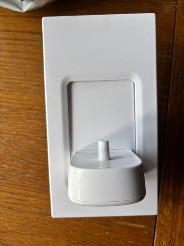 Proofvision oral braun - proofvision, oral-b/braun