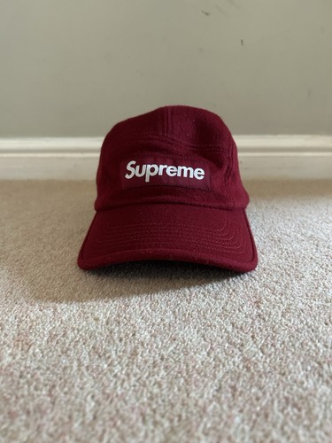 Supreme loro piana - supreme, italy