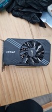 Zotac P106-090 3GB