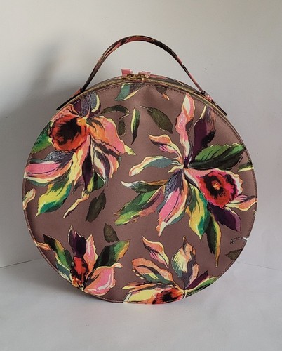Ted baker floral - floral, vanity