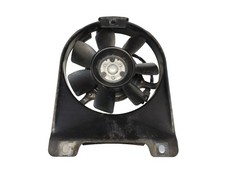 Cooling Radiator Fan Original