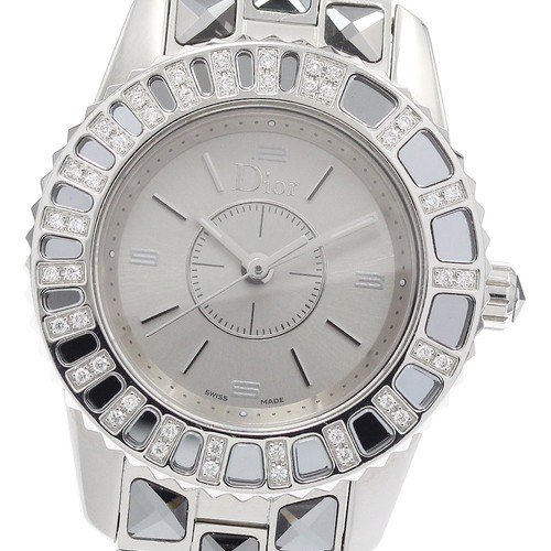 Christian dior crystal - christian,