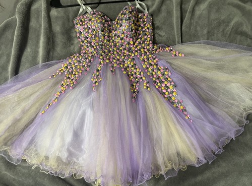 Terani couture women - terani, party