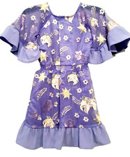 Disney Princess Rapunzel