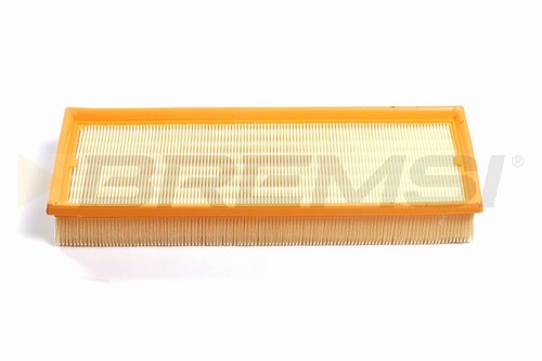 Fits bremsi fa1639 - fits,