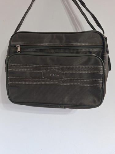 Revelation multi pocket - revelation,