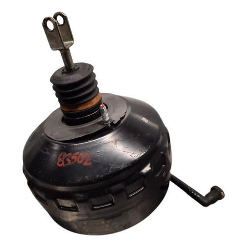 Bmw brake servo e82 - brake,