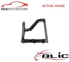 BUMPER FIXING ELEMENT HOLDER