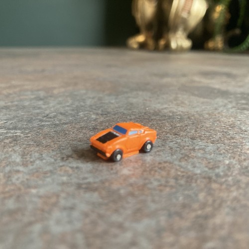 Micro machines galoob - 💥micro,