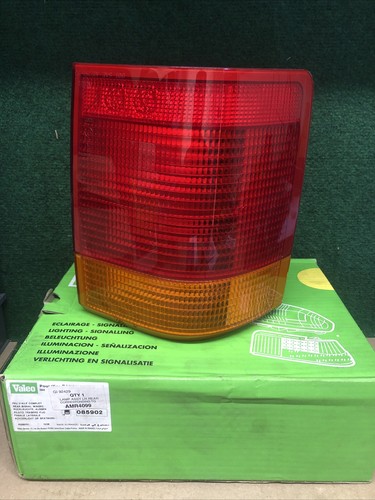 Range rover p38 1995 2001 - p38, lh