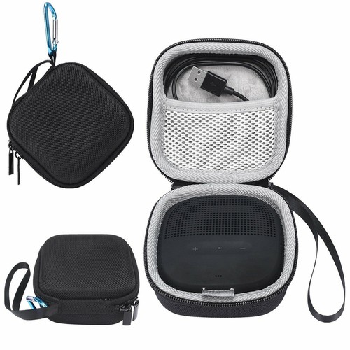 Eva storage bag for - storage,