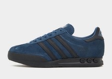 Adidas Originals Kegler Super