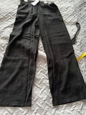 Women’s Primark Cares