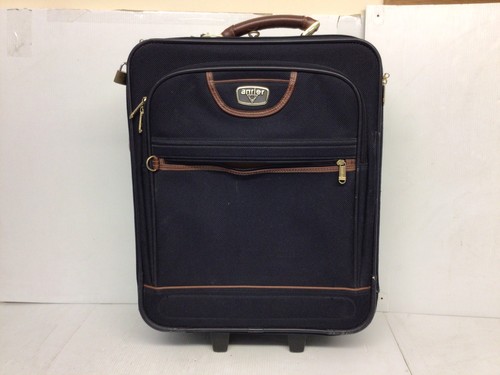 Vintage antler black - vintage,